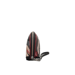 ANEKKE: PORTATODO CON MUÑEQUERA MADEMOISELLE 41809-709