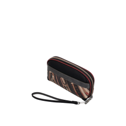 ANEKKE: PORTATODO CON MUÑEQUERA MADEMOISELLE 41809-709