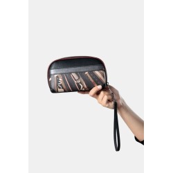 ANEKKE: PORTATODO CON MUÑEQUERA MADEMOISELLE 41809-709