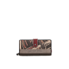 ANEKKE: BILLETERO GRANDE RFID MADEMOISELLE 41809-901