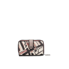 ANEKKE: BILLETERO MEDIANO RFID MADEMOISELLE 41809-909