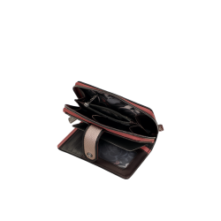 ANEKKE: BILLETERO MEDIANO RFID MADEMOISELLE 41809-909