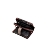 ANEKKE: BILLETERO MEDIANO RFID MADEMOISELLE 41809-909