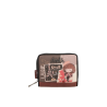 ANEKKE: BILLETERO PEQUEÑO RFID MADEMOISELLE 41809-903