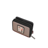 ANEKKE: BILLETERO PEQUEÑO RFID MADEMOISELLE 41809-903