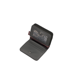 ANEKKE: BILLETERO PEQUEÑO RFID MADEMOISELLE 41809-903