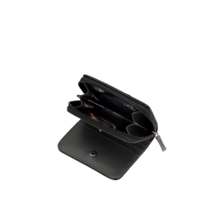 ANEKKE: BILLETERO PEQUEÑO RFID MADEMOISELLE 41809-903