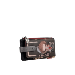 copy of ANEKKE: TARJETERO RFID MADEMOISELLE 41809-013