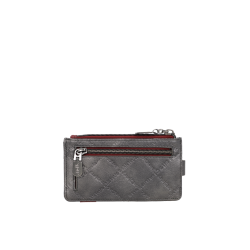 copy of ANEKKE: TARJETERO RFID MADEMOISELLE 41809-013