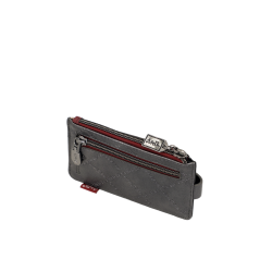 copy of ANEKKE: TARJETERO RFID MADEMOISELLE 41809-013