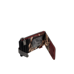 copy of ANEKKE: TARJETERO RFID MADEMOISELLE 41809-013