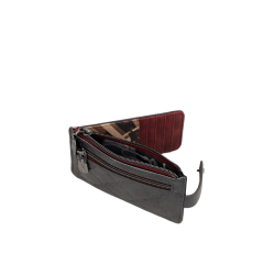 copy of ANEKKE: TARJETERO RFID MADEMOISELLE 41809-013