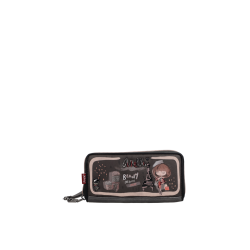 ANEKKE: BILLETERO GRANDE...