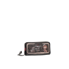 ANEKKE: BILLETERO GRANDE ESTAMPADO RFID MADEMOISELLE 41809-908