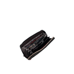 ANEKKE: BILLETERO GRANDE ESTAMPADO RFID MADEMOISELLE 41809-908