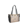 ANEKKE: BOLSO SHOPPER CON BANDOLERA STUDIO 41842-412