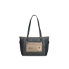 ANEKKE: BOLSO SHOPPER CON BANDOLERA STUDIO 41842-412