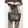 ANEKKE: BOLSO SHOPPER CON BANDOLERA STUDIO 41842-412
