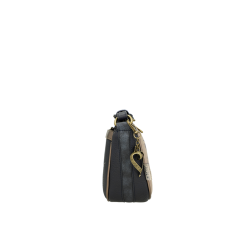 ANEKKE: BANDOLERA PEQUEÑA STUDIO 41843-023