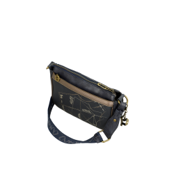 ANEKKE: BANDOLERA PEQUEÑA STUDIO 41843-023