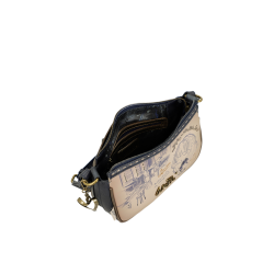 ANEKKE: BANDOLERA PEQUEÑA STUDIO 41843-023