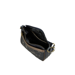 ANEKKE: BANDOLERA PEQUEÑA STUDIO 41843-023