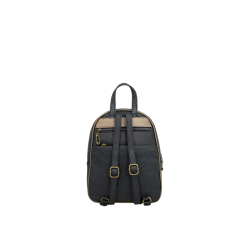 ANEKKE: MOCHILA CON BOLSILLO FRONTAL STUDIO 41845-197