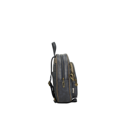 ANEKKE: MOCHILA CON BOLSILLO FRONTAL STUDIO 41845-197