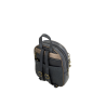 ANEKKE: MOCHILA CON BOLSILLO FRONTAL STUDIO 41845-197