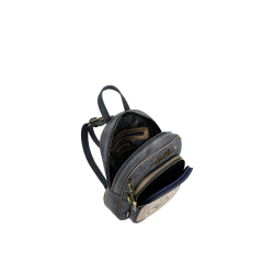 ANEKKE: MOCHILA CON BOLSILLO FRONTAL STUDIO 41845-197