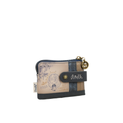 ANEKKE: TARJETERO RFID STUDIO 41849-027