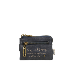 ANEKKE: TARJETERO RFID STUDIO 41849-027