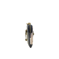 ANEKKE: TARJETERO RFID STUDIO 41849-027