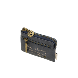 ANEKKE: TARJETERO RFID STUDIO 41849-027