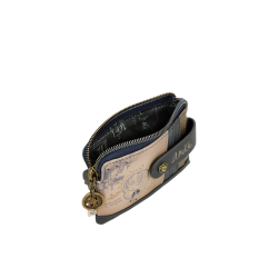 ANEKKE: TARJETERO RFID STUDIO 41849-027