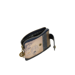 ANEKKE: TARJETERO RFID STUDIO 41849-027