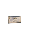 ANEKKE: BILLETERO GRANDE FLEXIBLE RFID STUDIO 41849-906