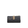 ANEKKE: BILLETERO GRANDE FLEXIBLE RFID STUDIO 41849-906