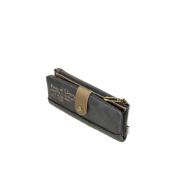 ANEKKE: BILLETERO GRANDE FLEXIBLE RFID STUDIO 41849-906