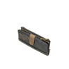 ANEKKE: BILLETERO GRANDE FLEXIBLE RFID STUDIO 41849-906