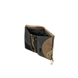 ANEKKE: BILLETERO GRANDE FLEXIBLE RFID STUDIO 41849-906