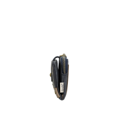 ANEKKE: BILLETERO PEQUEÑO FLEXIBLE RFID STUDIO 41849-910