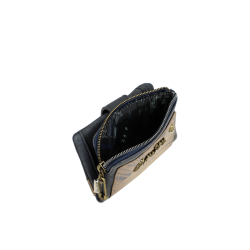 ANEKKE: BILLETERO PEQUEÑO FLEXIBLE RFID STUDIO 41849-910