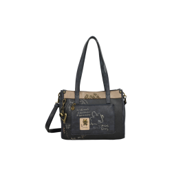 ANEKKE: BOLSO SHOPPER...