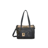 ANEKKE: BOLSO SHOPPER GRANDE BOUTIQUE 41852-182