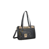 ANEKKE: BOLSO SHOPPER GRANDE BOUTIQUE 41852-182