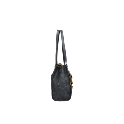 ANEKKE: BOLSO SHOPPER GRANDE BOUTIQUE 41852-182