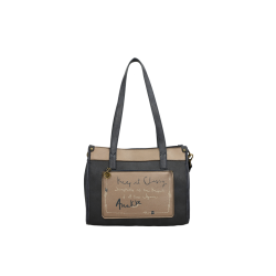 ANEKKE: BOLSO SHOPPER GRANDE BOUTIQUE 41852-182
