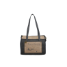 ANEKKE: BOLSO SHOPPER GRANDE BOUTIQUE 41852-182