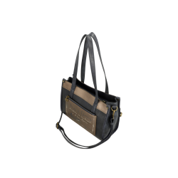 ANEKKE: BOLSO SHOPPER GRANDE BOUTIQUE 41852-182